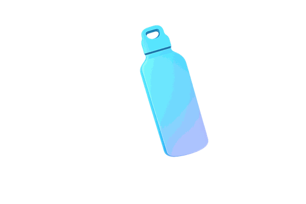 Termo